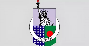 AmCham calls for urgent reform as Bangladesh faces energy security risks