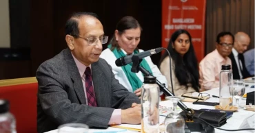 Data-driven measures essential to curb road accidents in Bangladesh: Seminar
