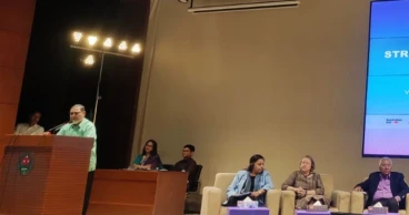 CEC says no one complained of being unable to vote in Feb 12 election