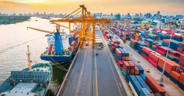 Chattogram Port workers plan 24-hour walkout as NCT leasing dispute deepens