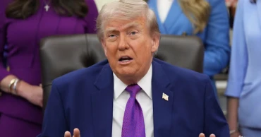 Trump rejects Iran proposal as fragile ceasefire faces uncertainty