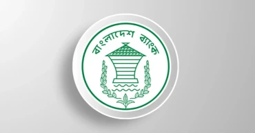 Bangladesh Bank orders fake note detection booths at cattle markets