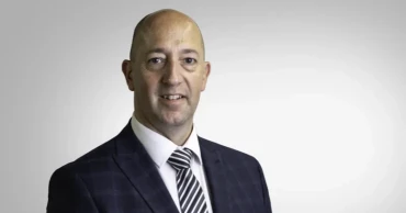 Jersey warns over AI-generated image threats