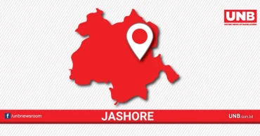 Man ‘commits suicide after killing two minor sons’ in Jashore