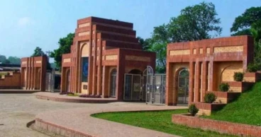 33-year wait for JUCSU ends Thursday