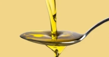 DU research team finds mercury in crude edible oil