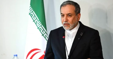 Bangladesh among ‘friendly nations’ as Iran keeps Hormuz Strait open for selective passage