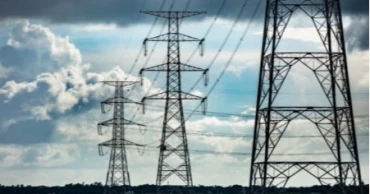 BERC Hearing: Stakeholders reject BPDB proposal to hike bulk power prices by up to Tk 1.50 per unit