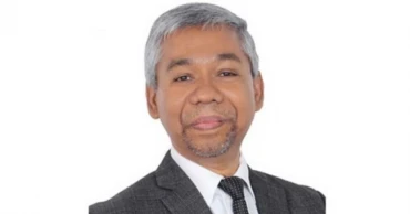 NBR chairman calls for empathy towards businesses, vows action against tax evasion