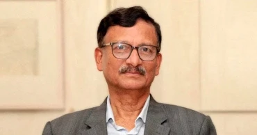 No issue of Foreign Secretary’s removal; responsibilities to be changed: Adviser Hossain