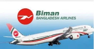Engineering team sent to Rome to fix grounded aircraft: Biman