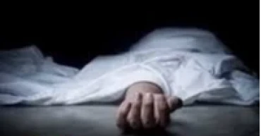 Teen domestic help found hanging in Feni