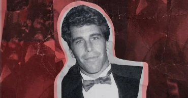 Unveiling the Epstein files: Who appears and what they reveal