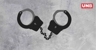 16 arrested in Kamrangirchar ‘Block Raid’
