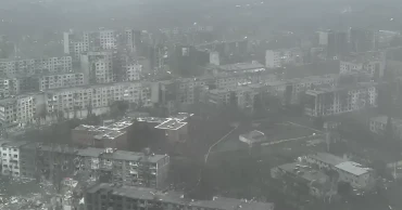 Putin rejects parts of US peace plan for Ukraine war