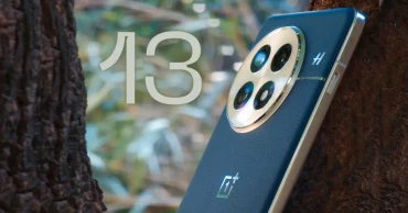 OnePlus 13 5G Review: Flagship Killer with high-end features