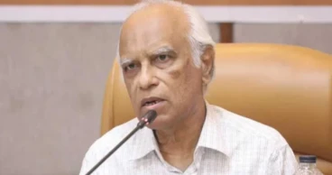 No plan to declare Titumir College a university: Adviser