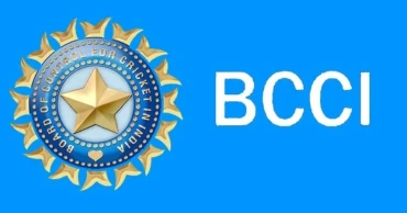 India reveals schedule of a packed cricket season in 2025