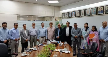 UGC to host regional higher edu conference this December