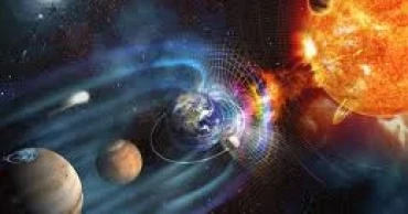 Earth could be ejected from solar system, Scientists warn