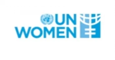 AI is reinforcing gender bias, online abuse and workplace inequality, UN Women warns