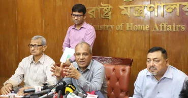 Transfer of SPs, OCs thru lottery ahead of election: Home Adviser