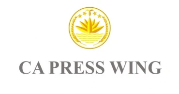 Claims that polls to be held under PR attributing it to CA false: Press Wing