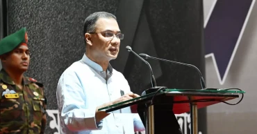 Pilkhana carnage was an attempt to undermine Bangladesh’s sovereignty: PM