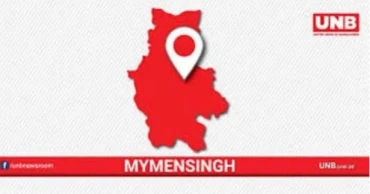 Miscreants loot battery-run rickshaw after killing driver in Mymensingh