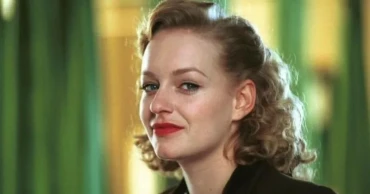 Christine Tremarco, Asa Butterfield join cast of Hamburg Days
