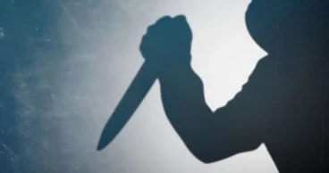 Youth stabbed dead in Kamrangirchar