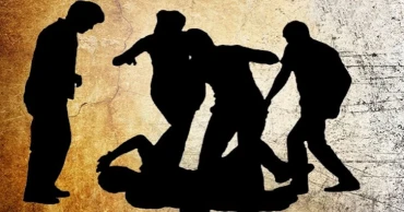 Youth lynched in Khulna over child abduction suspicion