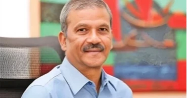 No reason to worry about national election: Asif Nazrul