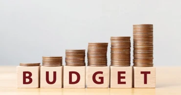 Bangladesh to unveil Tk 790,000cr national budget on June 2 amid economic challenges