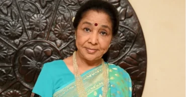 Inside Asha Bhosle’s property empire: What she left behind