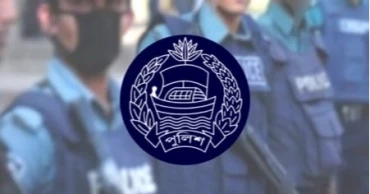 Reshuffle in police admin: 10 SPs transferred