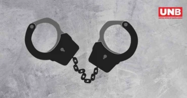 4 held over robbery at Kamrangirchar house