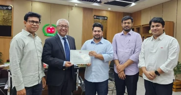 NCP warns of resistance if corrupt EC officials are not removed: Nahid Islam