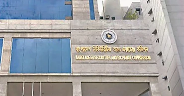 BSEC slaps Tk 22.75cr fine on Vanguard Asset for repeated law violations