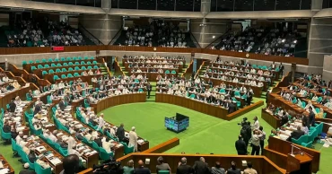 Opposition stages walkout over ‘undervaluation’ of reform proposal