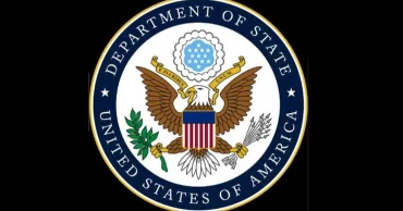 Committed to working with Bangladesh to promote regional peace: US