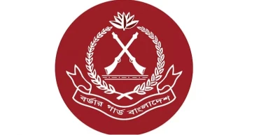 BGB seizes Indian mobile phone displays worth Tk 31.7m in Brahmanbaria