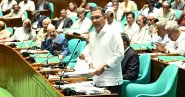 Freedom of speech should not cross limits of civility: PM