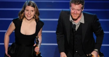 Glen Hansard, Oscar-winning Irish musician, dies in motorcycle crash