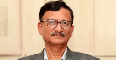 Feb Polls: Foreign Adviser clarifies visa policy, cautions against disruptive entry