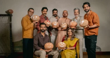 Mirzapur, Scam 1992, Paatal Lok, Panchayat talents unite for ‘Baaghi Bechare’