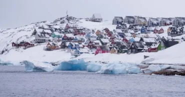 Trump threatens to take Greenland by force