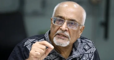 Debapriya warns of reform fatigue amid economic challenges