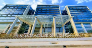 Close to Tk 58,000 crore revenue collection deficit in first 6 months of FY 2024-25 