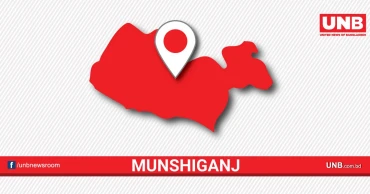 Youth slaughtered in city workers’ hostel